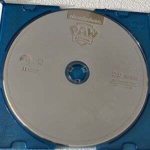 Nickelodeon Paw Patrol DVD Bundles & Offers Welcome!